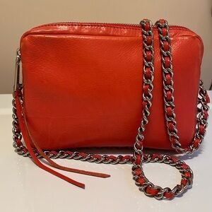 Rebecca Minkoff Crossbody bag
